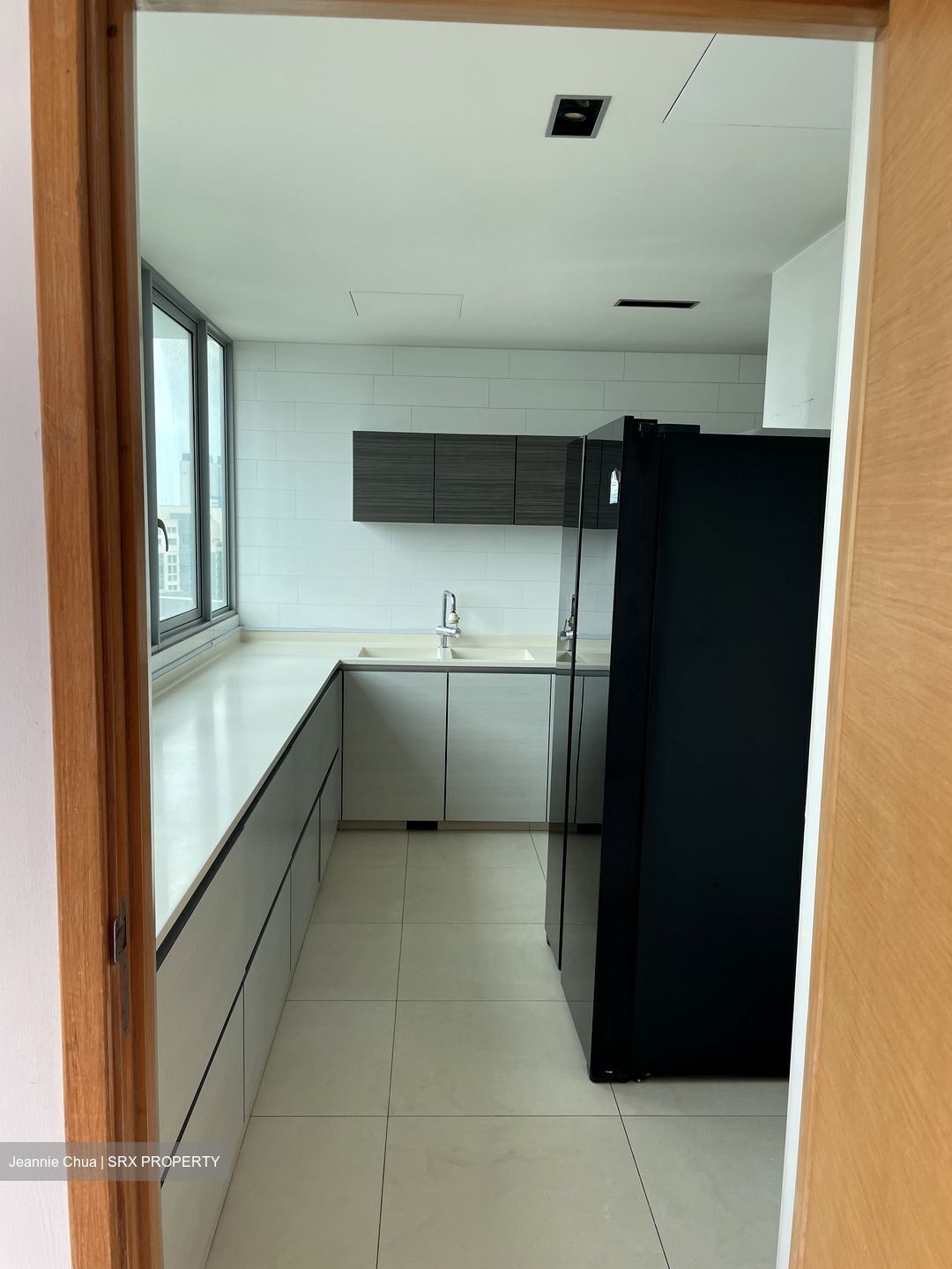 Pavilion 11 (D11), Condominium #539782311